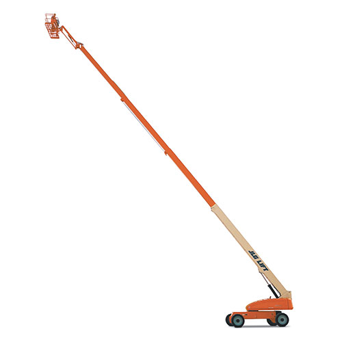 JLG 1350SJP